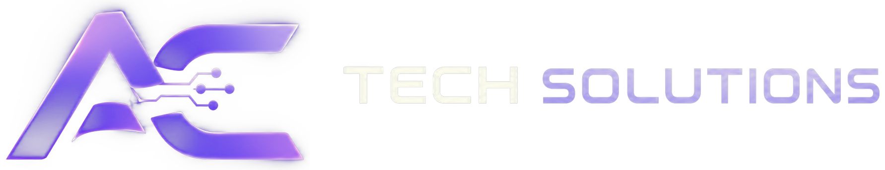 AC Tech Solutions